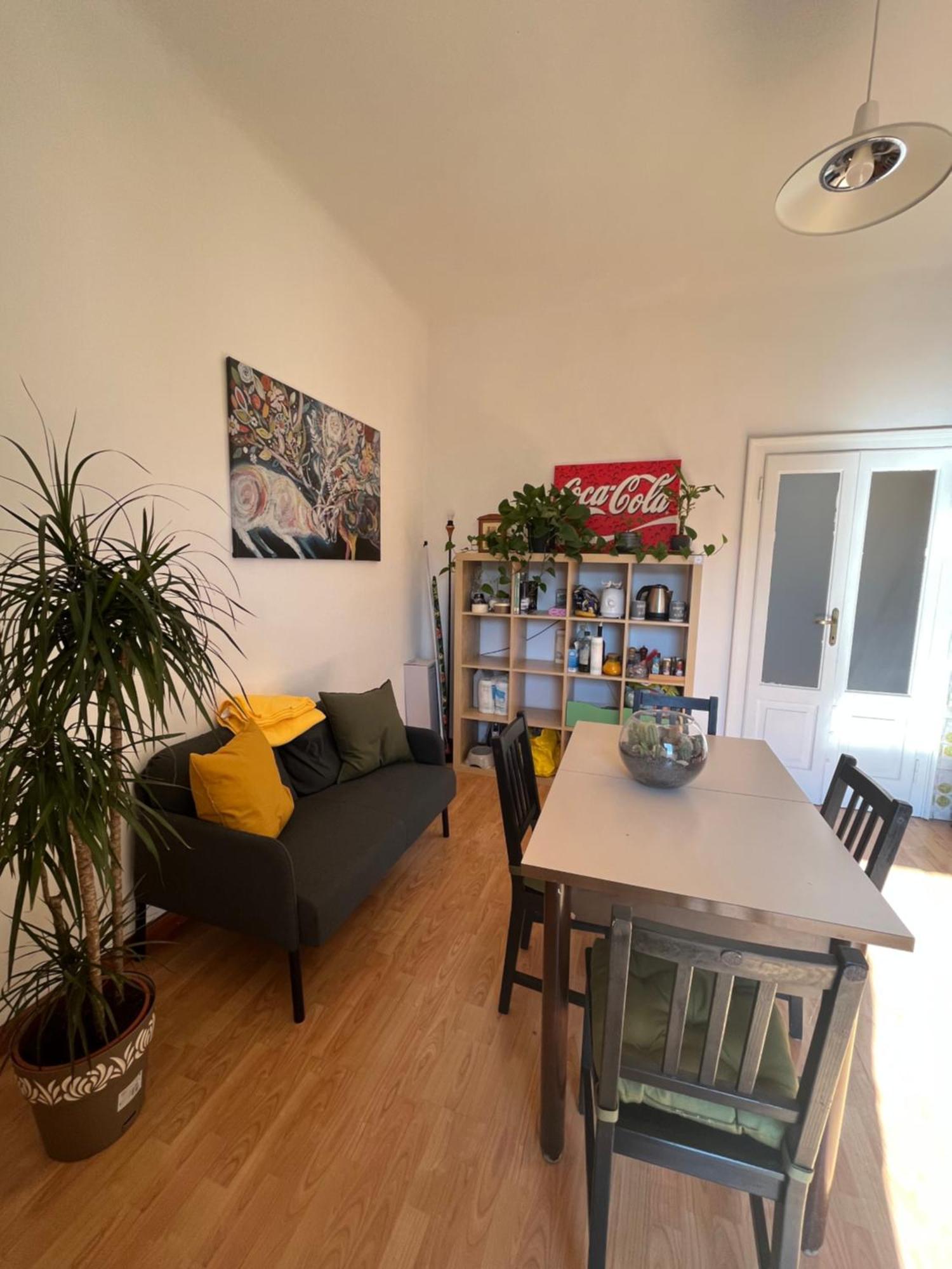 Molis'S House 호텔 밀라노 외부 사진